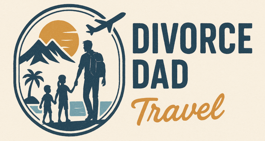 Travel Agency